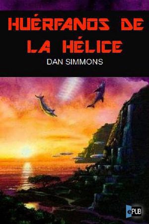 [Galactic Center 5.50] • Horizontes Lejanos